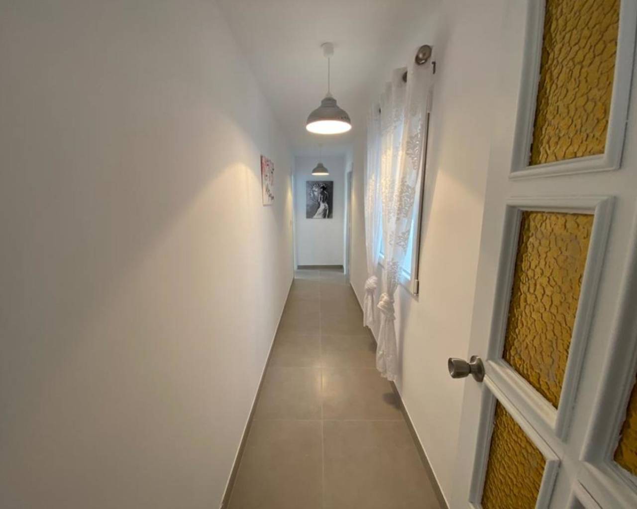 Sales - Apartment - Javea