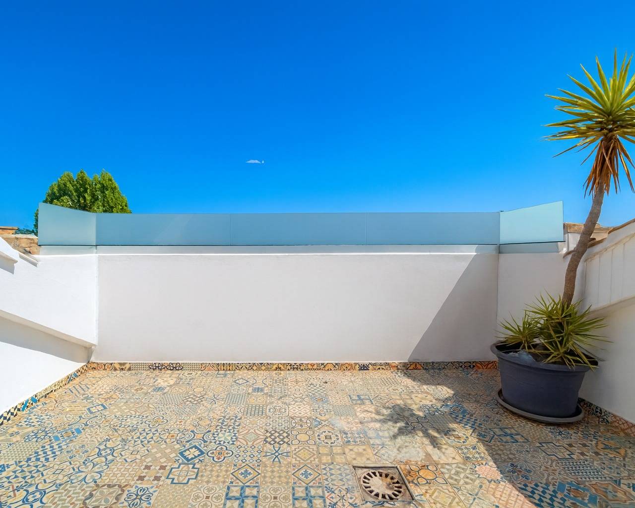 Sales - Apartment - Javea