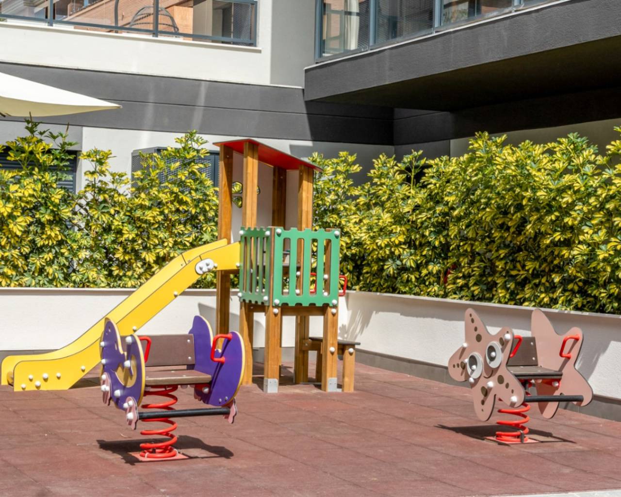 Sales - Apartment - Javea - Centro