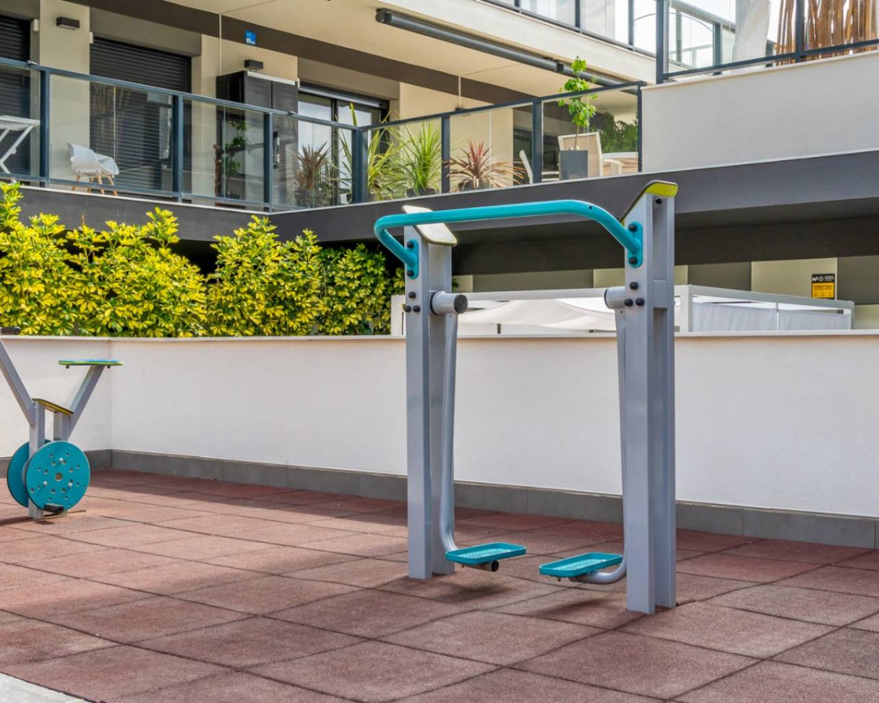 Sales - Apartment - Javea - Centro