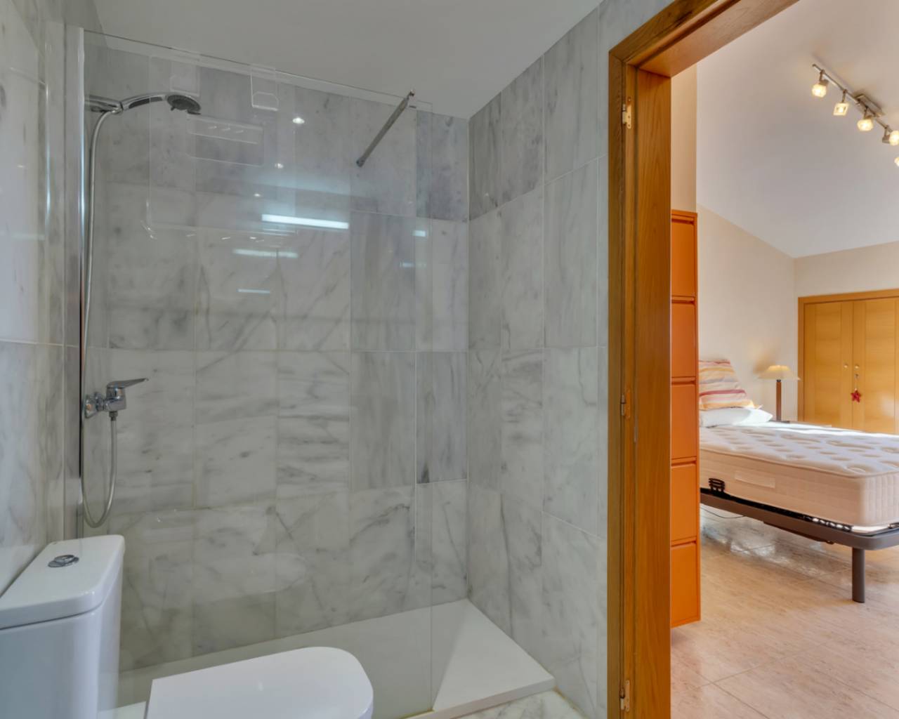 Sales - Apartment - Javea - Montañar-El Arenal