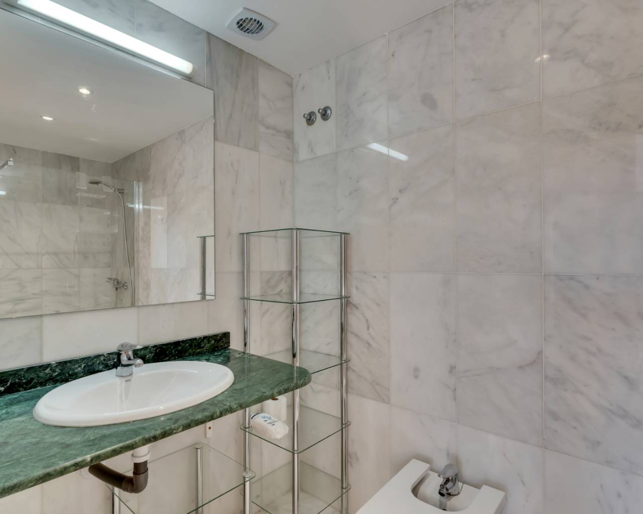 Sales - Apartment - Javea - Montañar-El Arenal