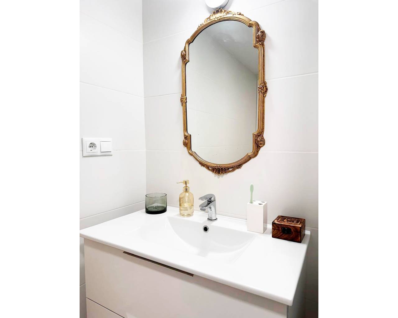 Sales - Apartment - Javea - El Arenal