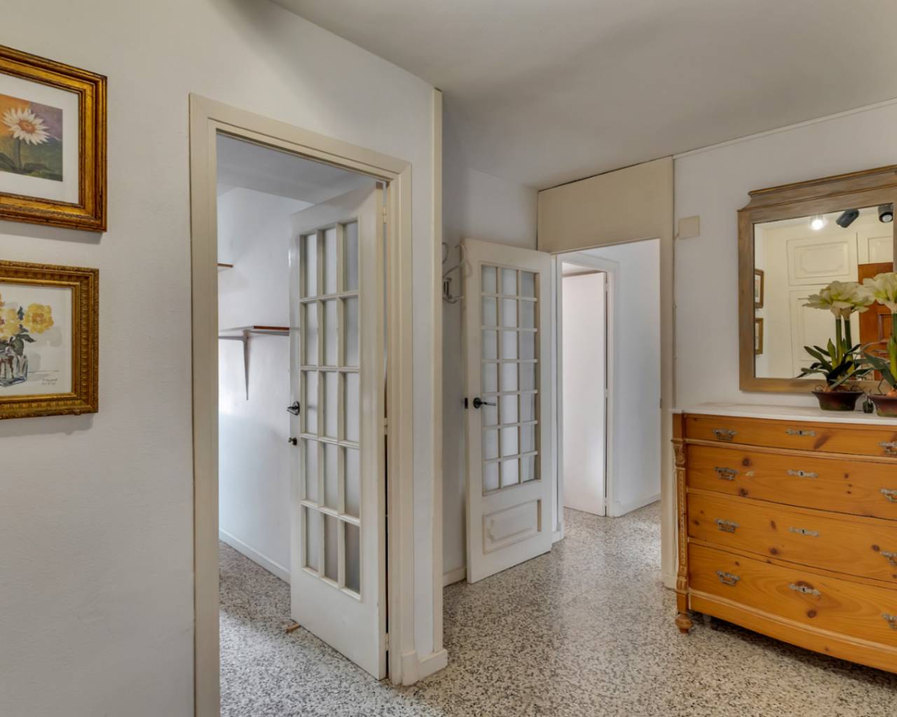 Sales - Apartment - Javea