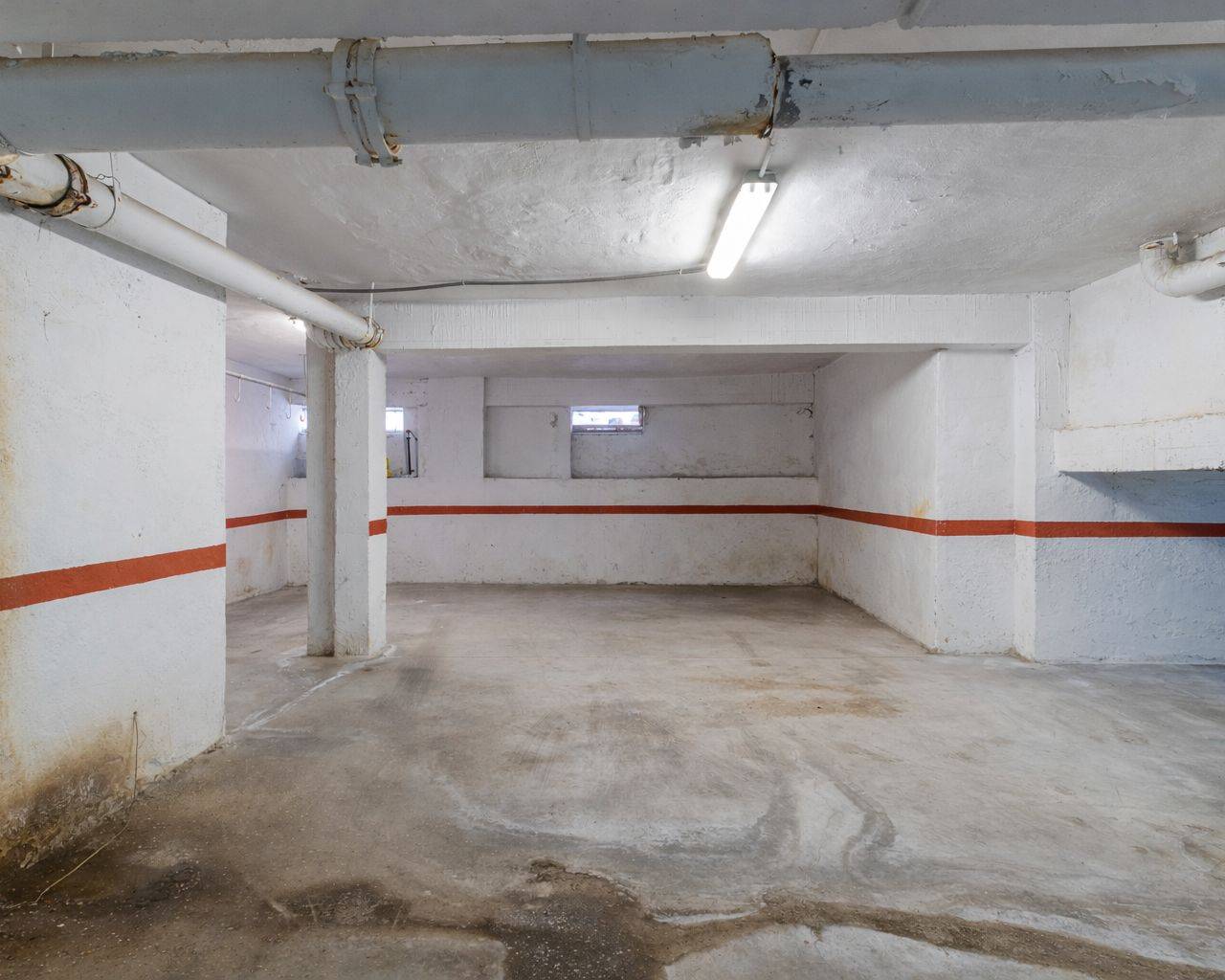 Sales - Apartment - Javea