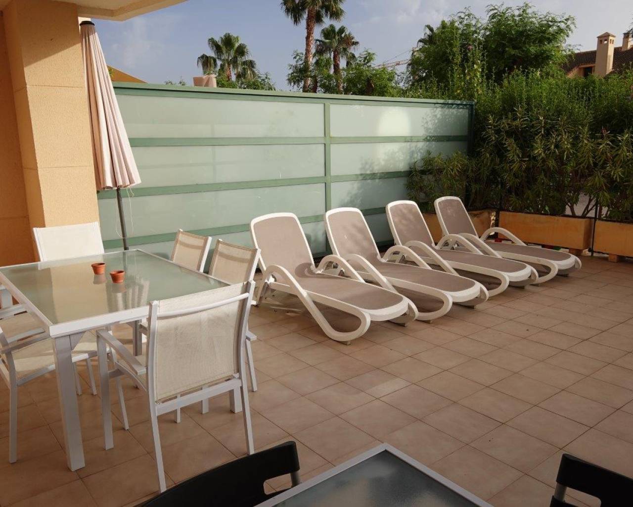 Sales - Apartment - Javea - El Arenal