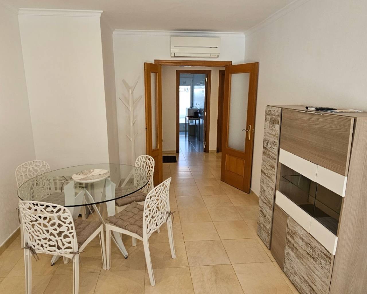 Sales - Apartment - Javea - El Arenal