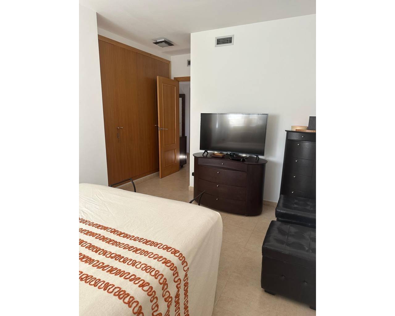 Sales - Apartment - Javea