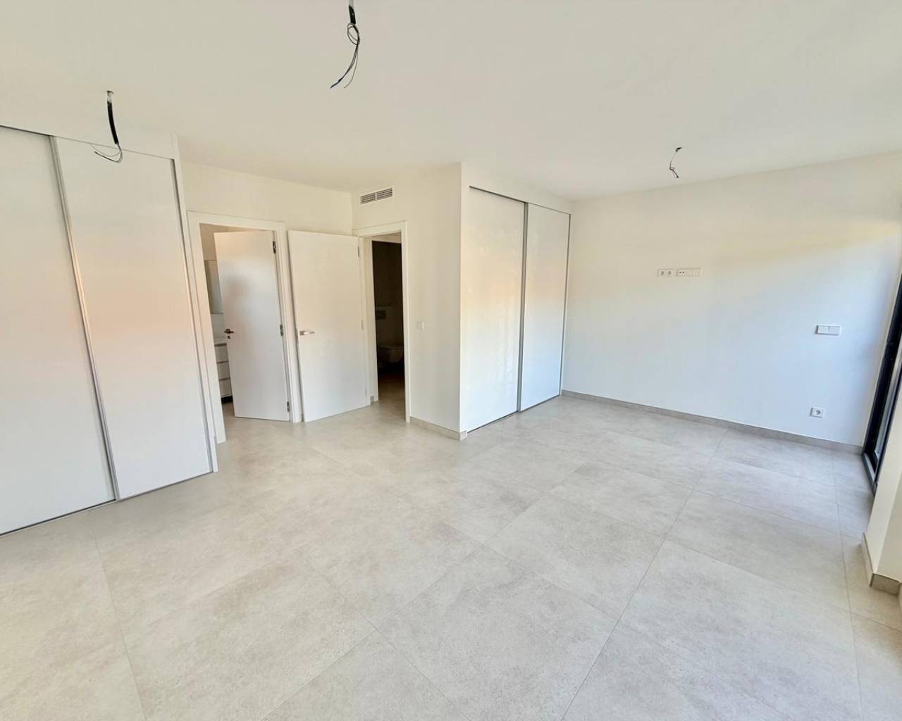 Sales - Apartment - Javea