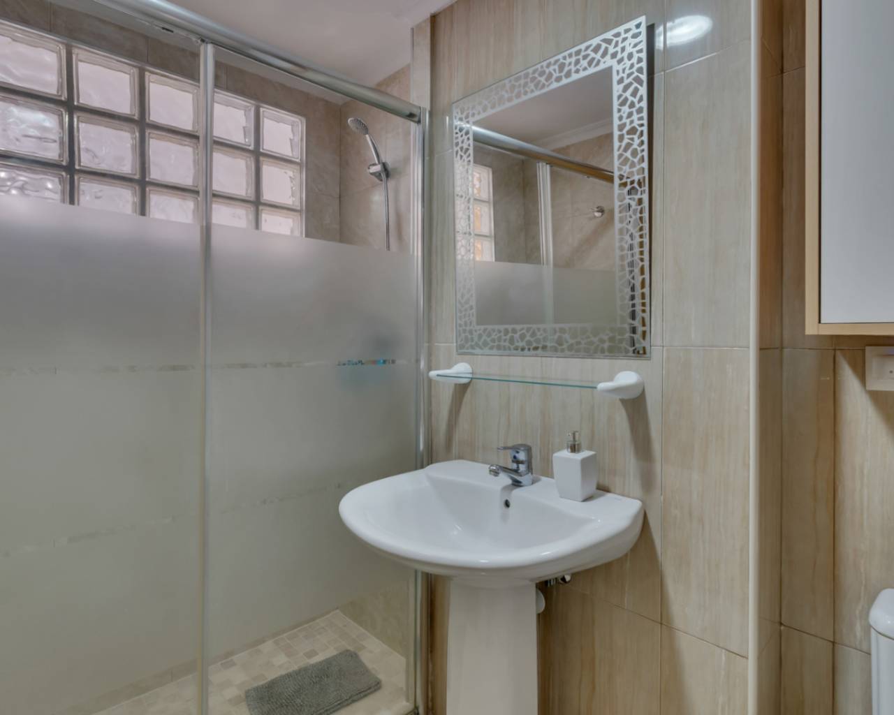 Sales - Apartment - Javea - Pueblo