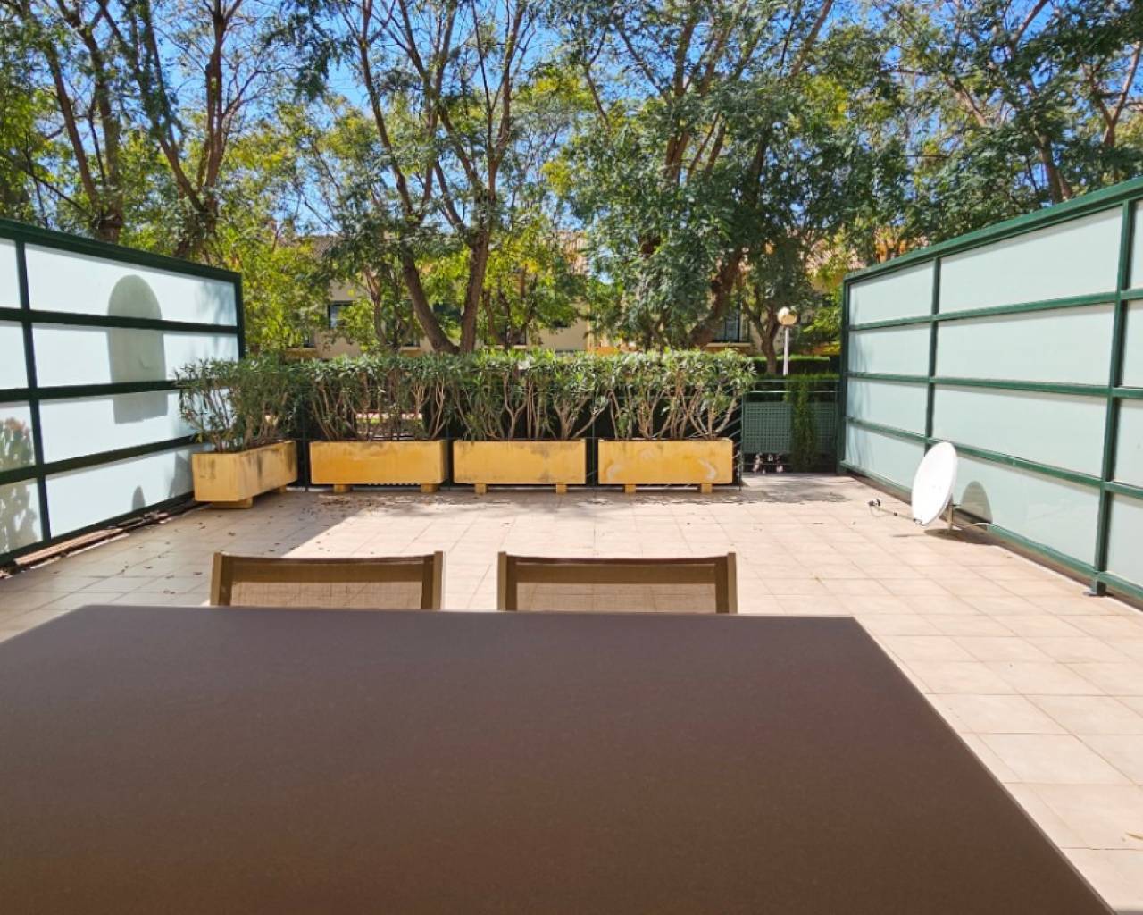 Sales - Apartment - Javea