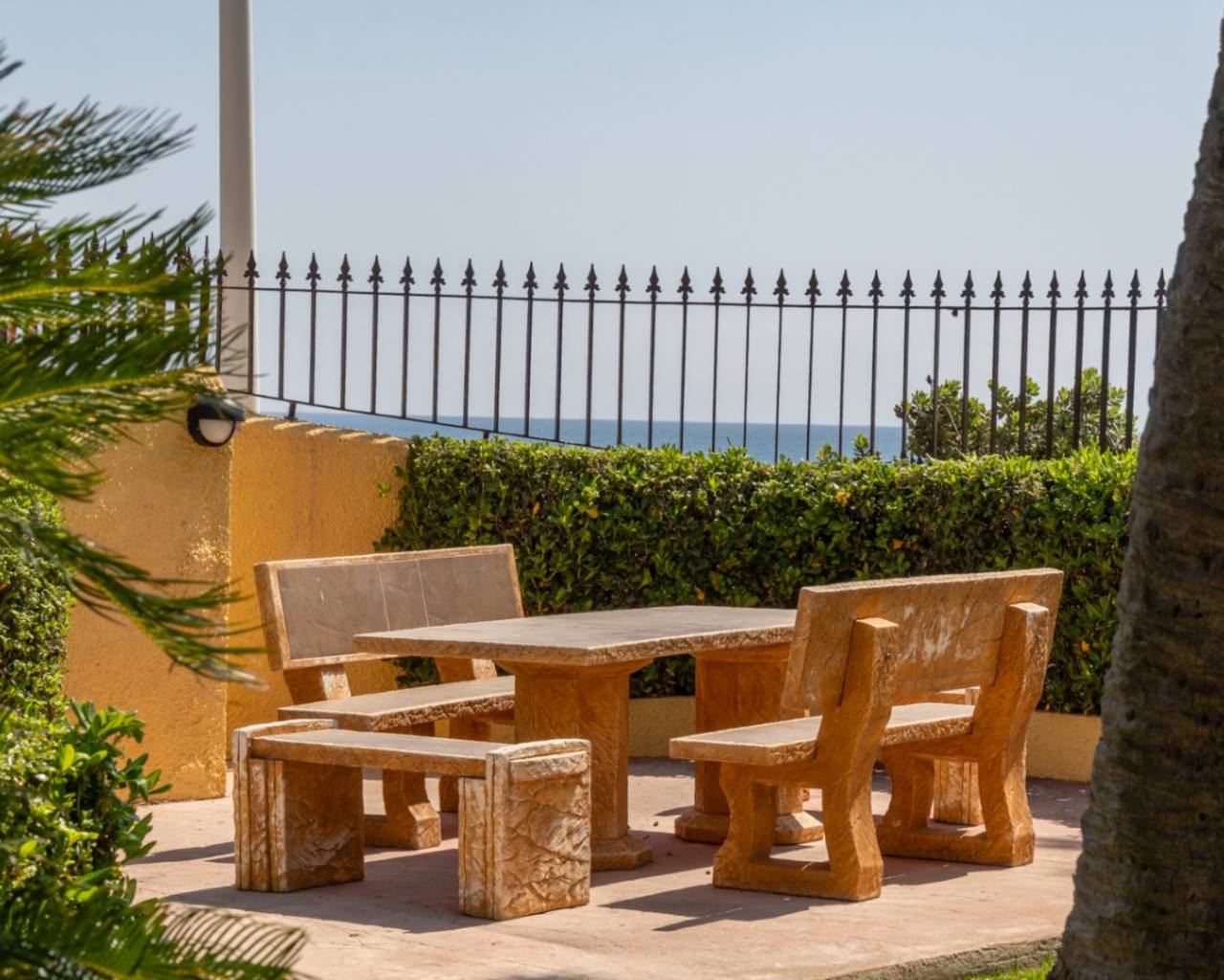 Sales - Apartment - Javea - Montañar I