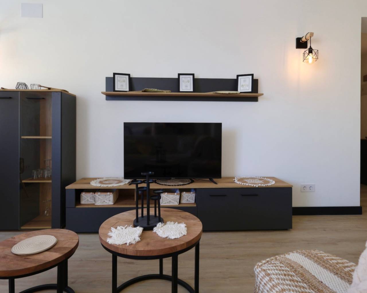 Sales - Apartment - Javea