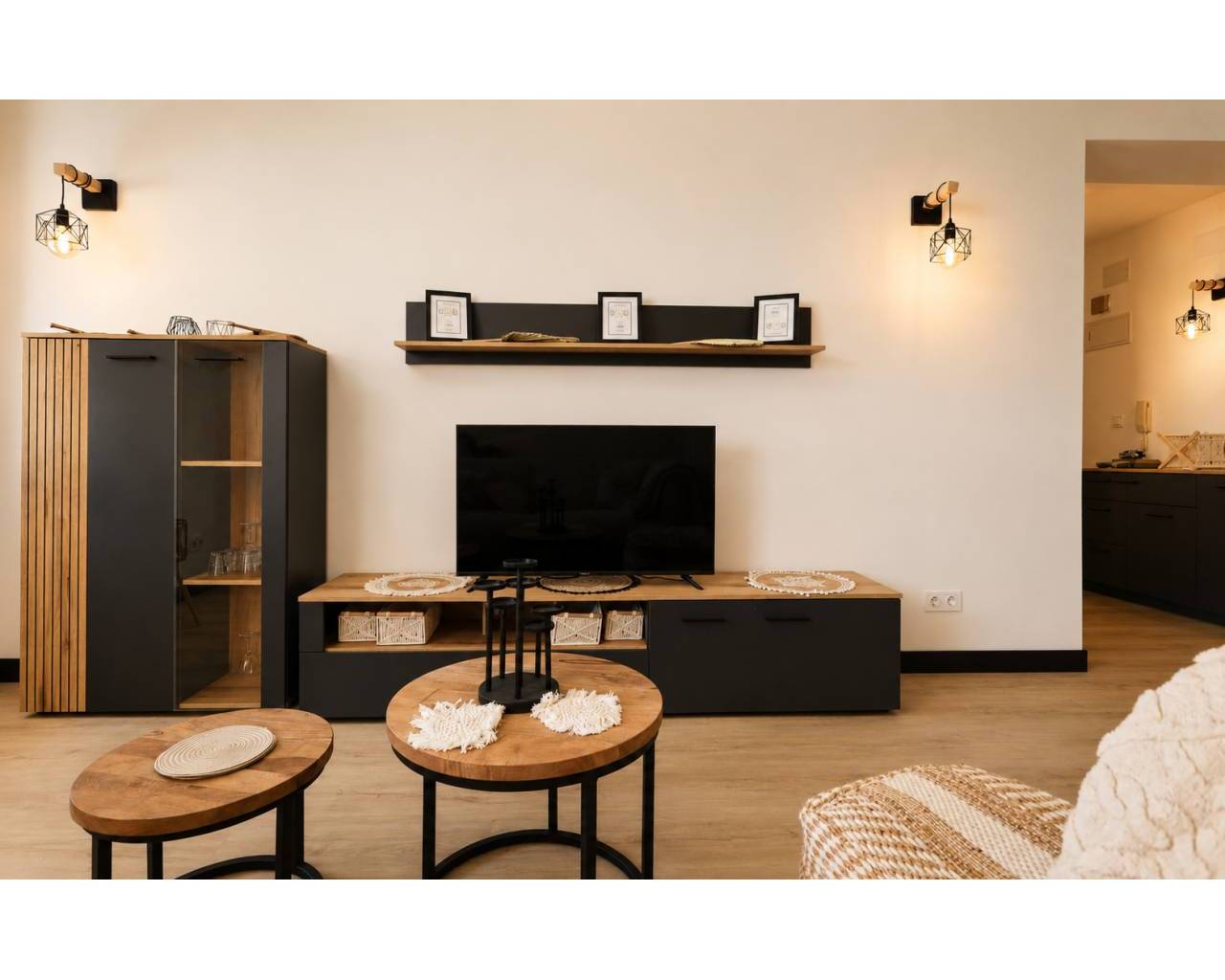 Sales - Apartment - Javea