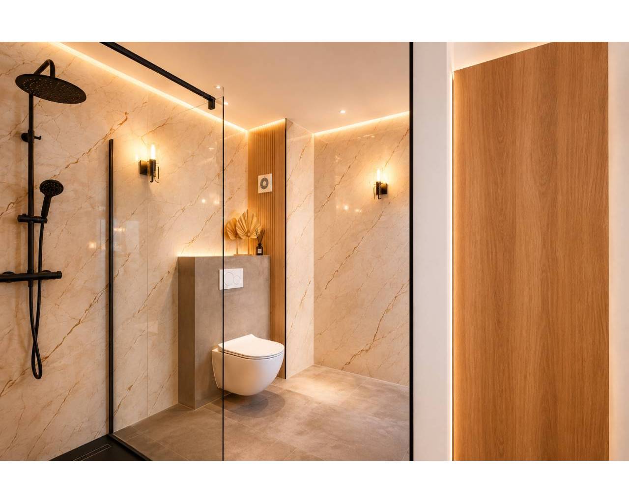 Sales - Apartment - Javea