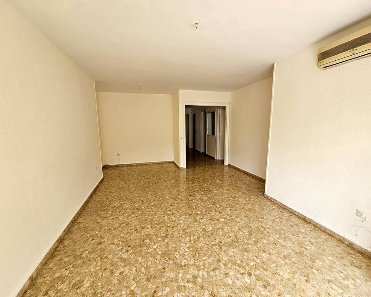 Sales - Apartment - Javea - Pueblo