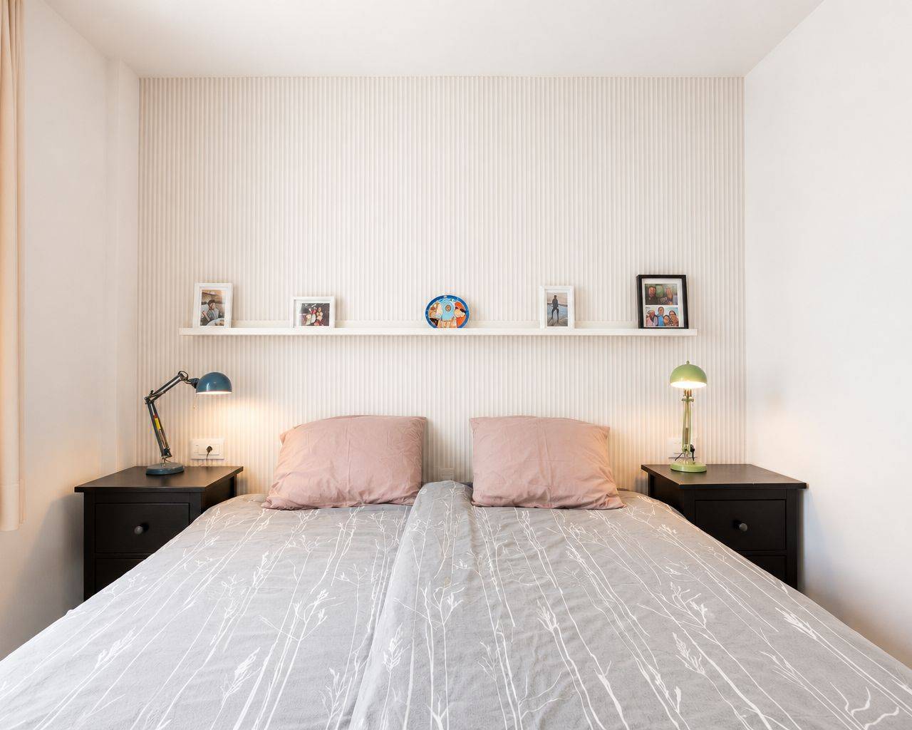 Sales - Apartment - Javea