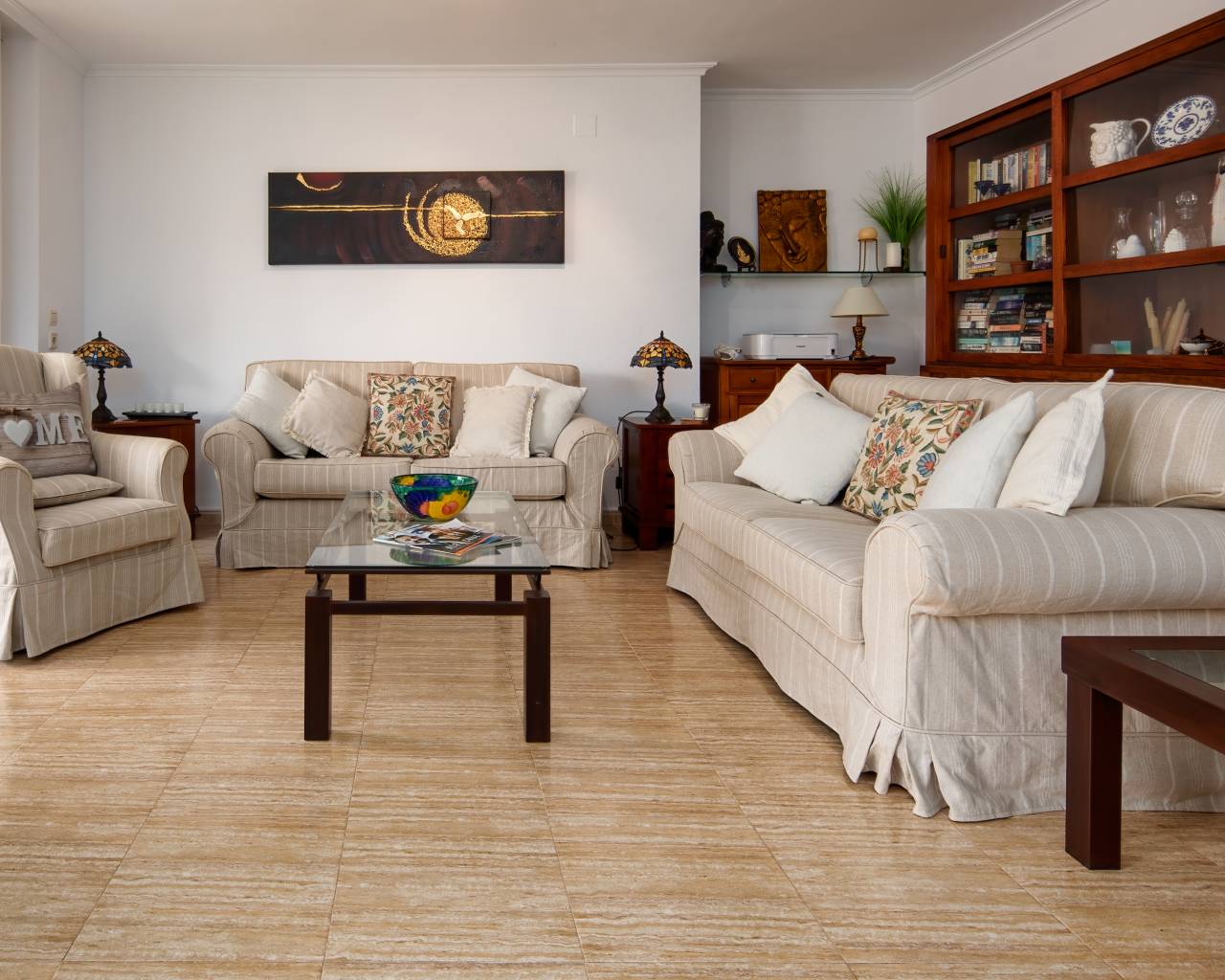 Sales - Apartment - Javea - El Arenal