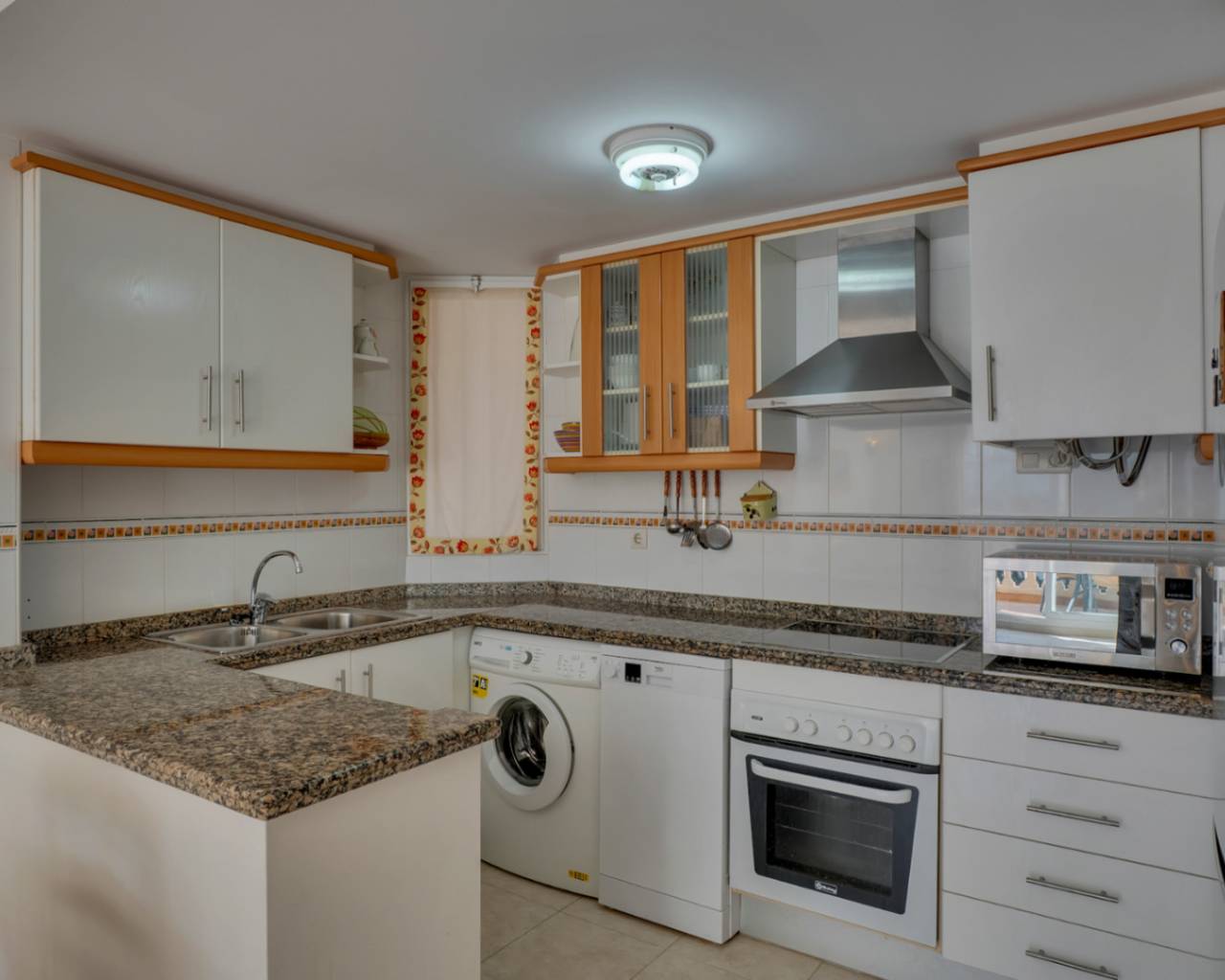 Sales - Apartment - Javea - El Arenal