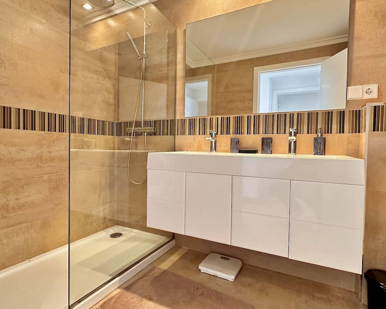 Sales - Apartment - Javea - Montañar - El Arenal