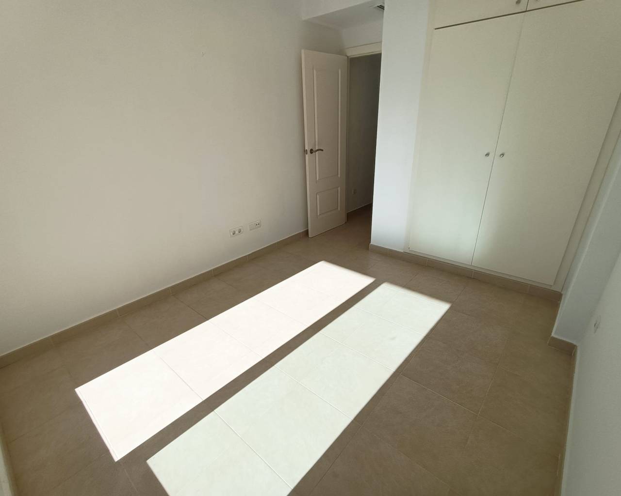 Sales - Apartment - Jesús Pobre - Jesus Pobre