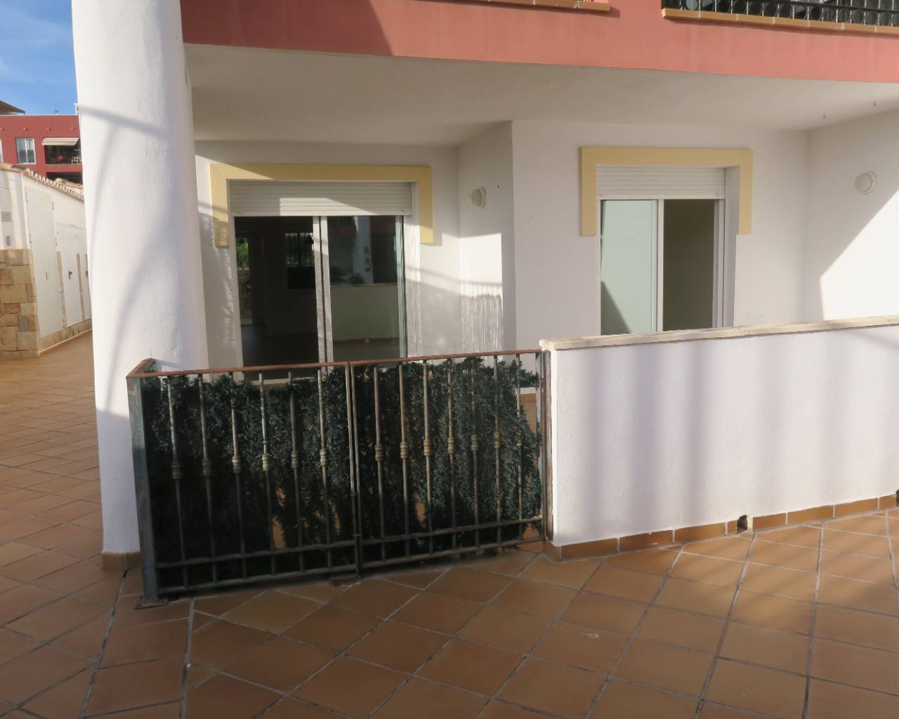 Sales - Apartment - Jesús Pobre - Jesus Pobre