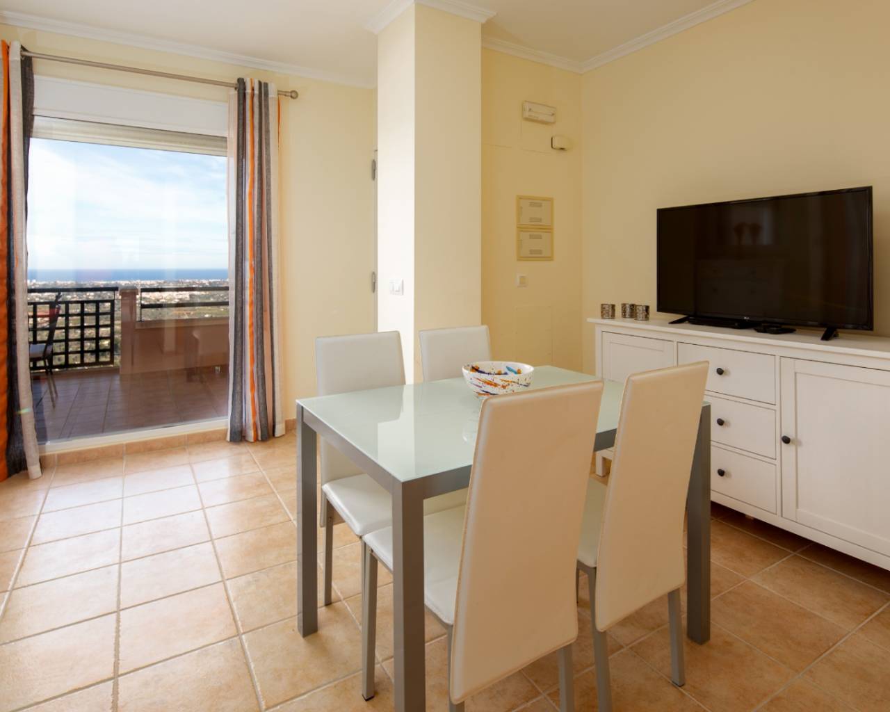 Sales - Apartment - La Sella, Denia - La Sella