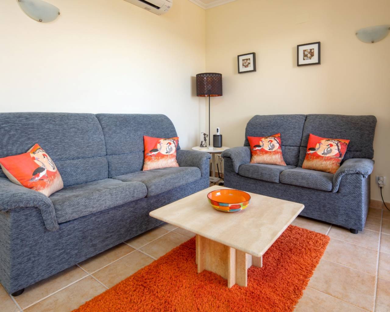 Sales - Apartment - La Sella, Denia - La Sella