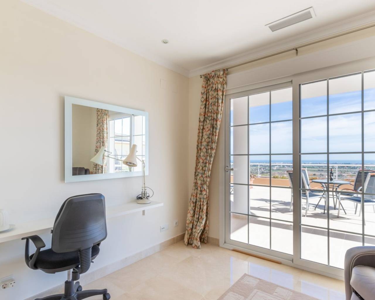 Sales - Apartment - La Sella, Denia - La Sella