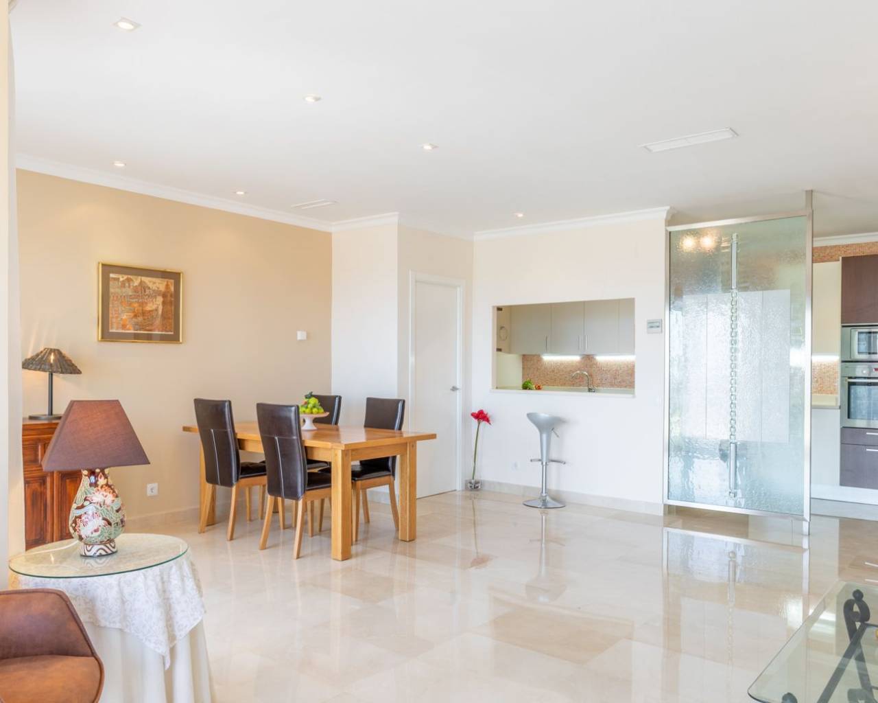 Sales - Apartment - La Sella, Denia - La Sella