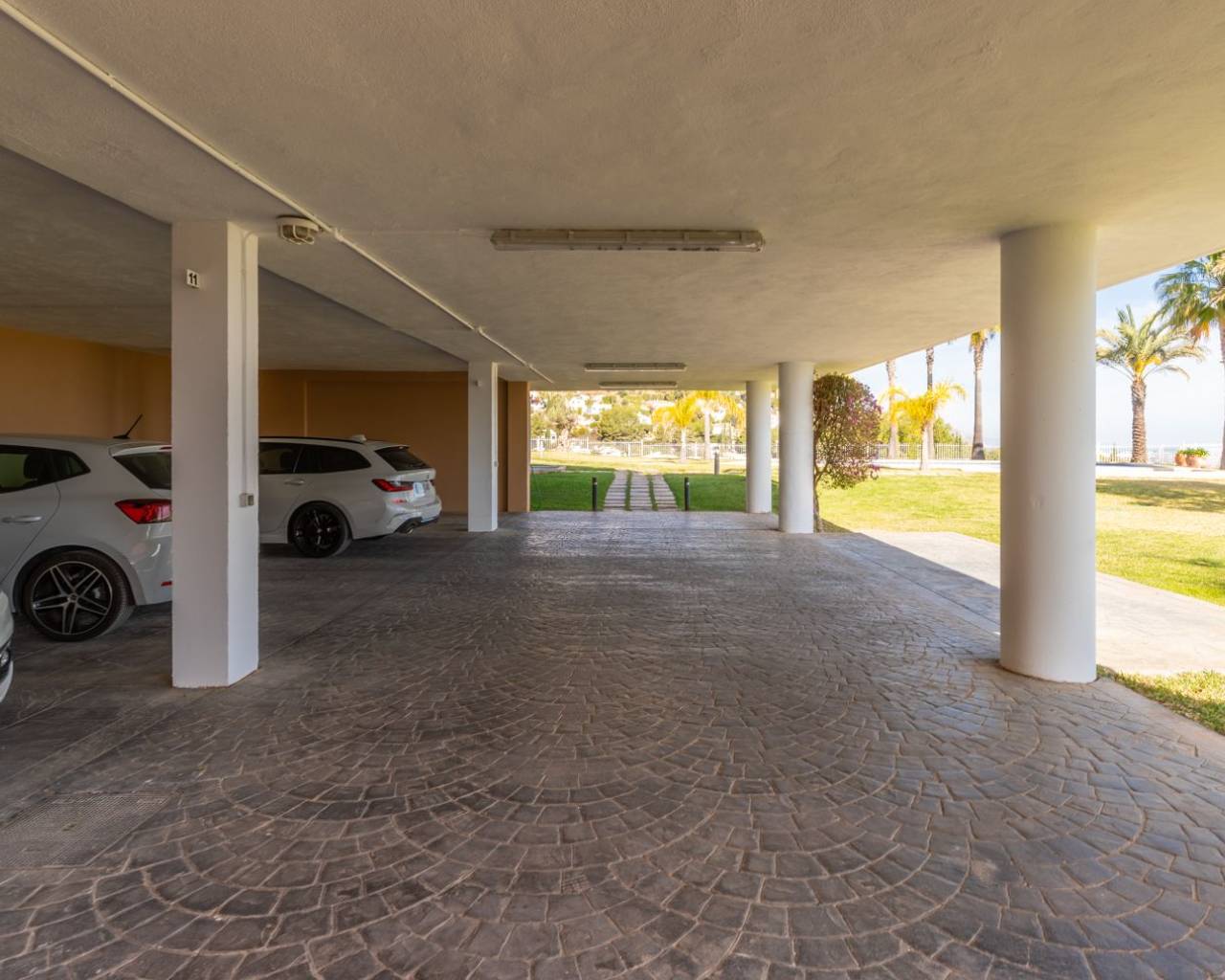 Sales - Apartment - La Sella, Denia - La Sella