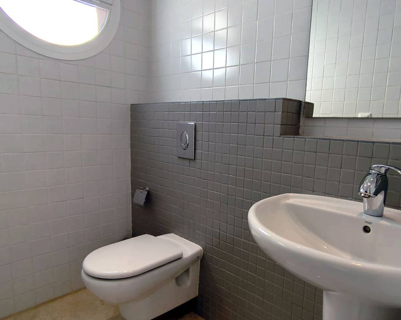 Sales - Apartment - La Sella, Denia - La Sella