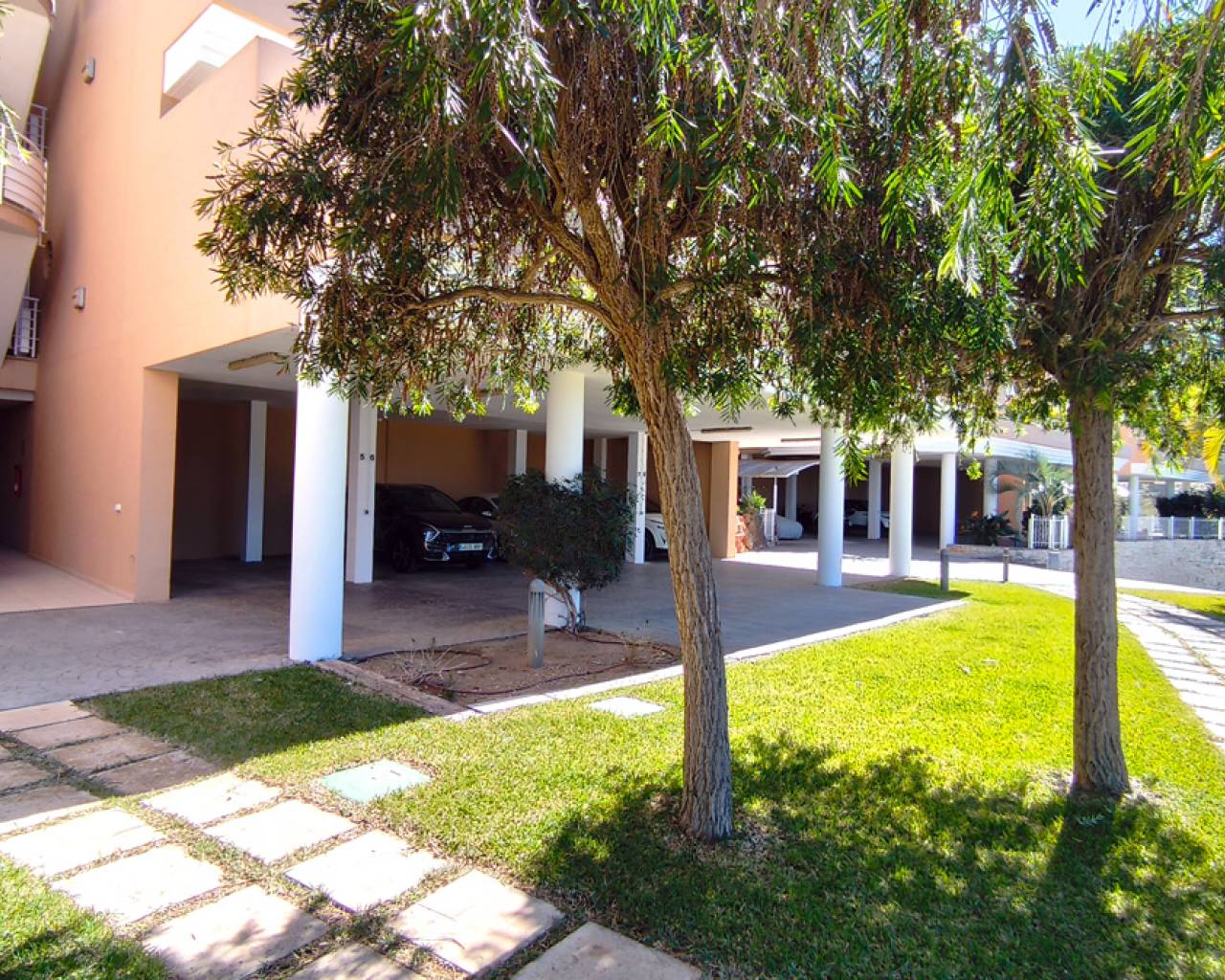 Sales - Apartment - La Sella, Denia - La Sella