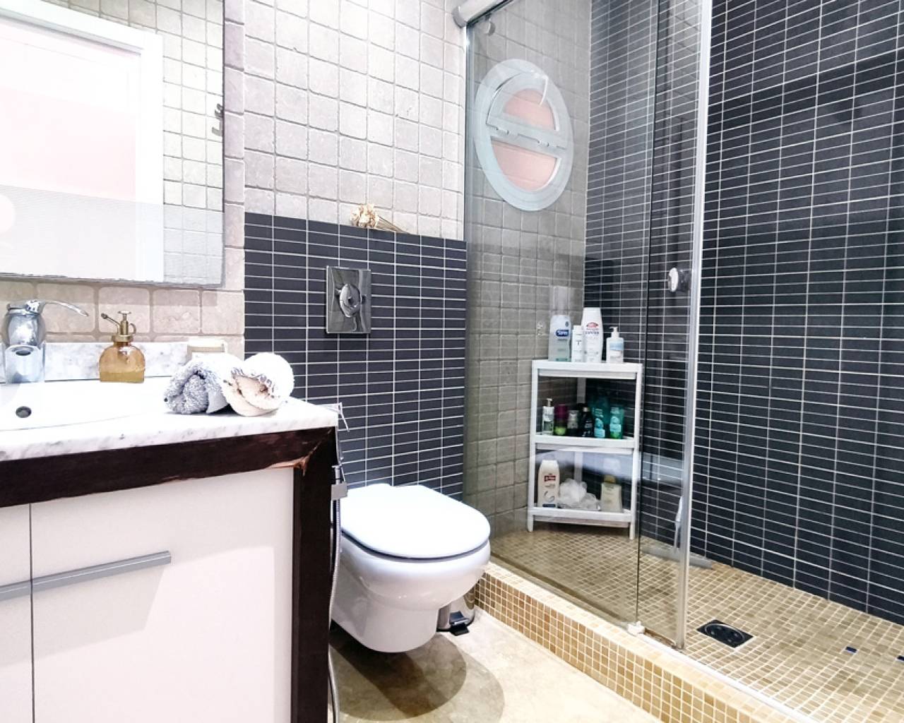 Sales - Apartment - La Sella, Denia - La Sella