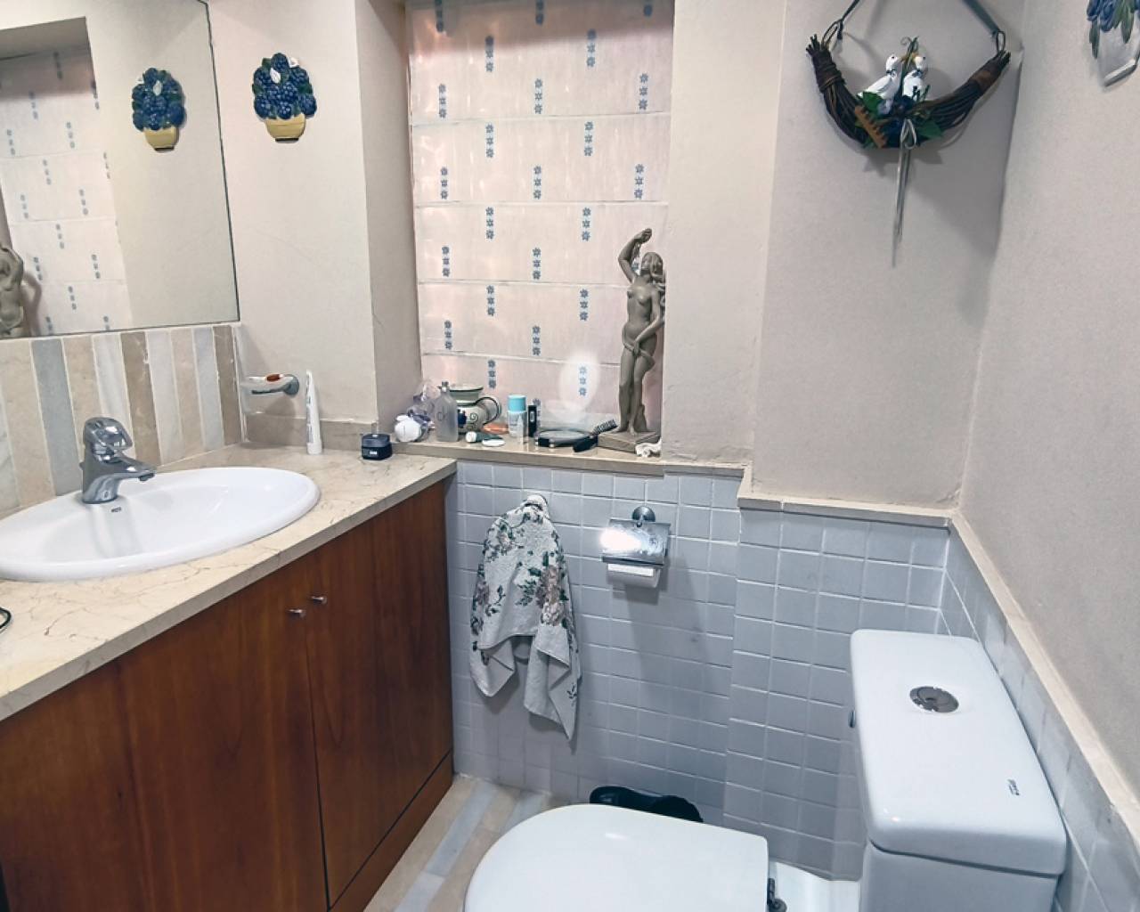 Sales - Apartment - La Sella, Denia - La Sella