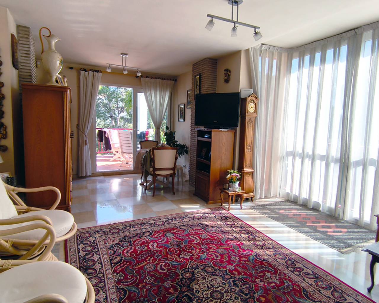 Sales - Apartment - La Sella, Denia - La Sella