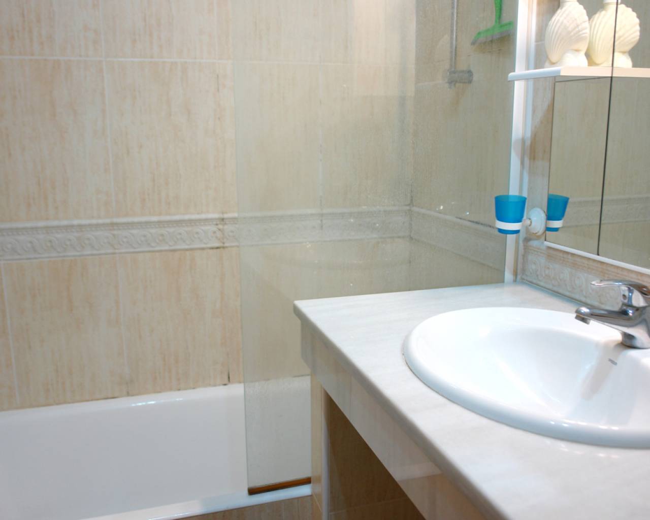 Sales - Apartment - La Sella, Denia - La Sella