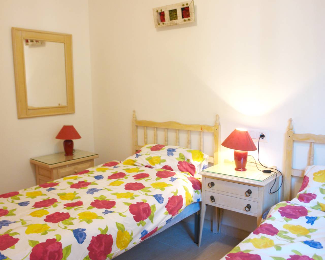 Sales - Apartment - La Sella, Denia - La Sella