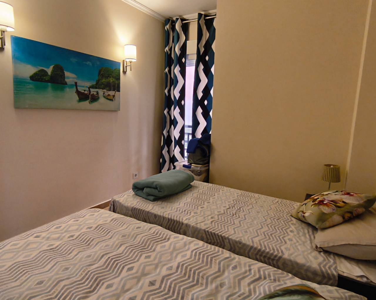 Sales - Apartment - La Sella, Denia - La Sella