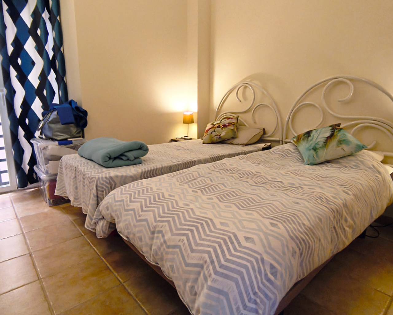 Sales - Apartment - La Sella, Denia - La Sella