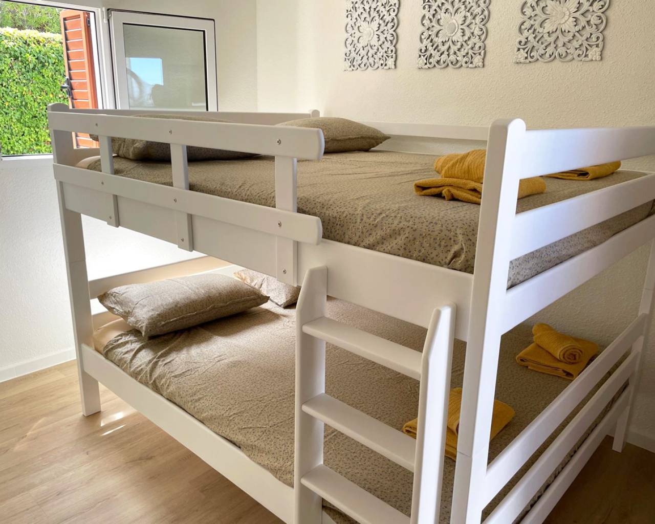 Sales - Apartment - La Sella, Denia - La Sella