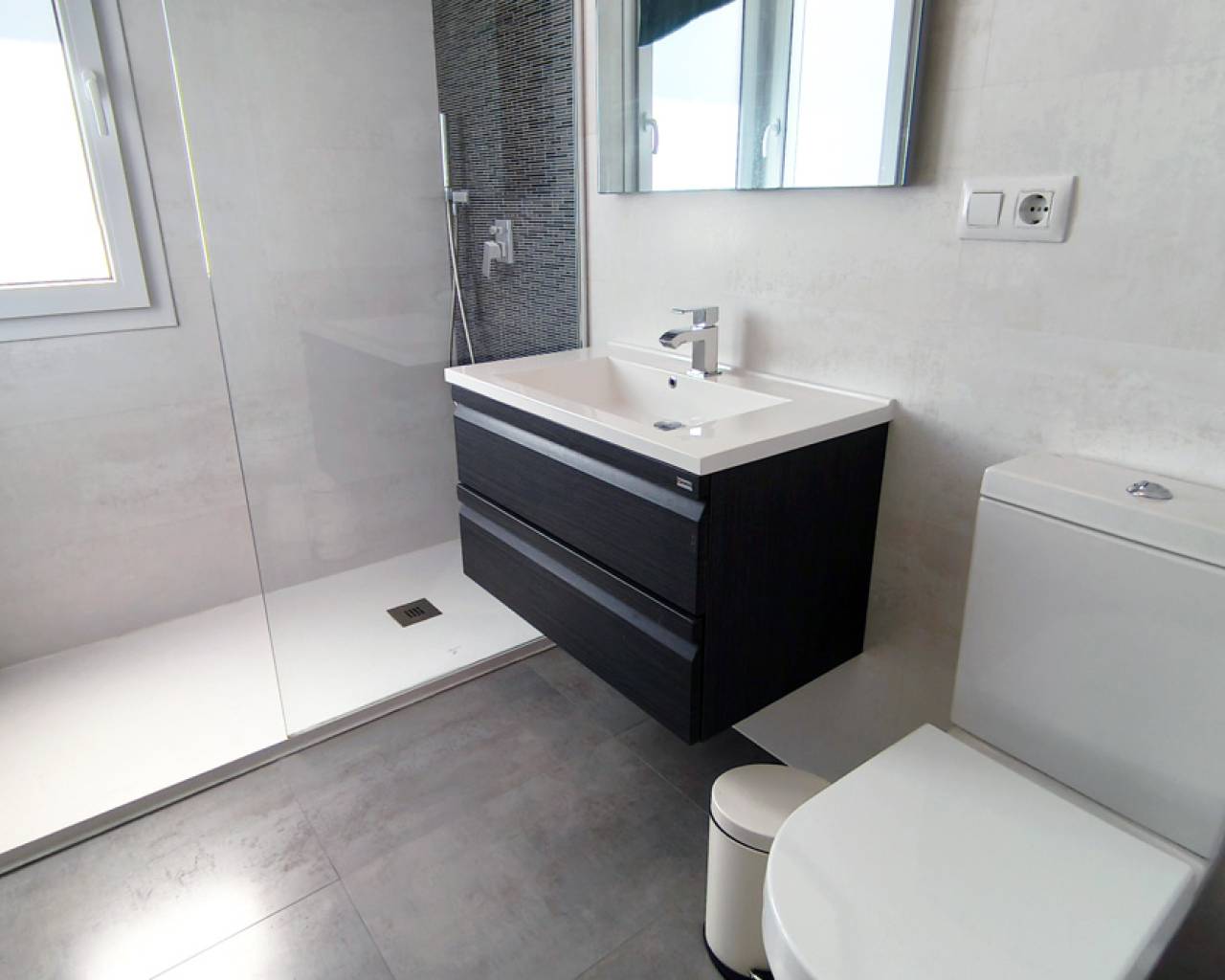 Sales - Apartment - La Sella, Denia - La Sella
