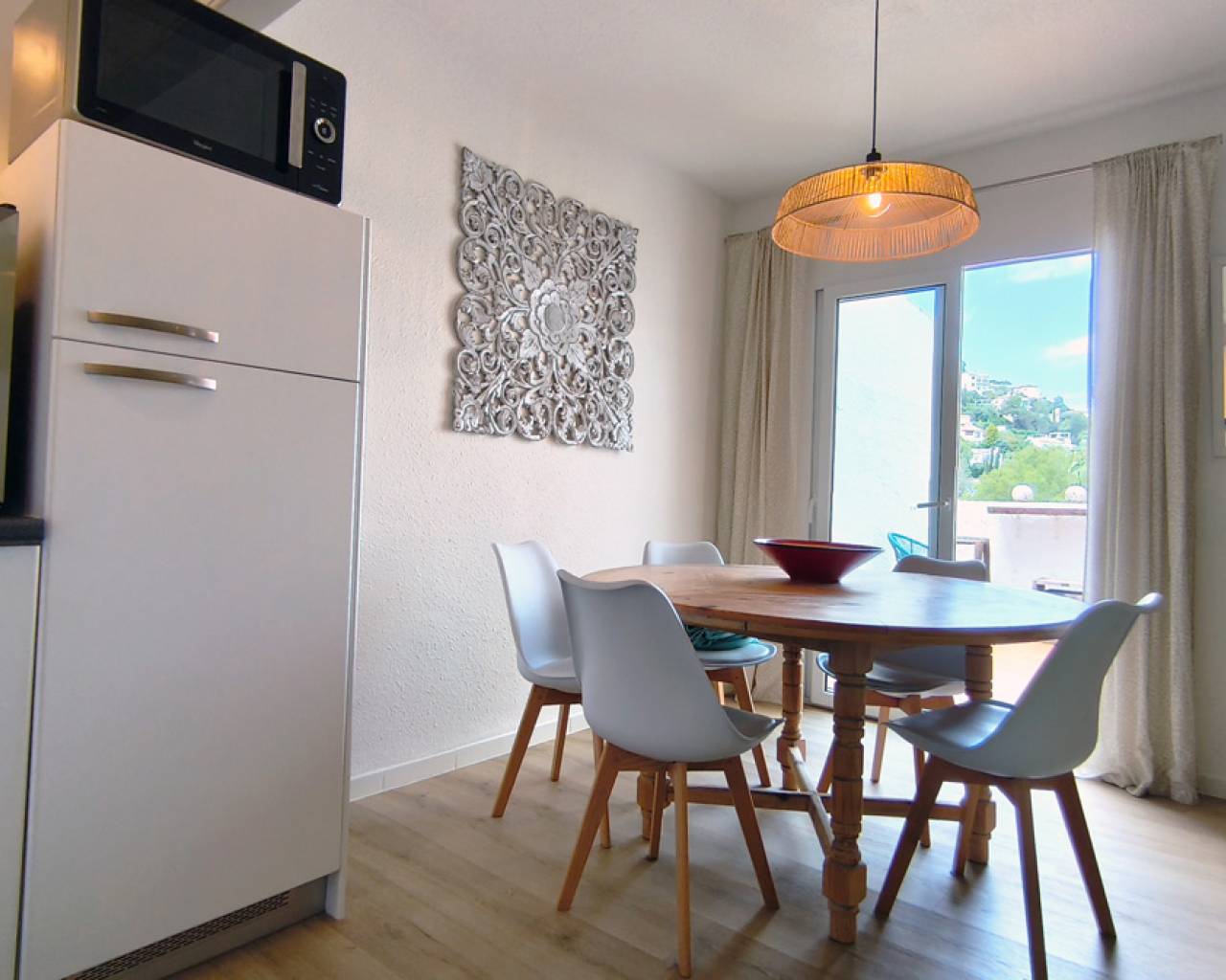 Sales - Apartment - La Sella, Denia - La Sella