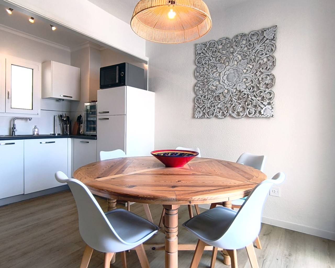 Sales - Apartment - La Sella, Denia - La Sella