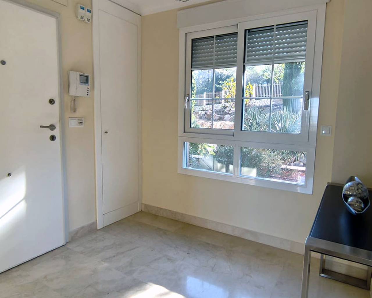 New Build - Apartment - La Sella, Denia - La Sella Golf Resort
