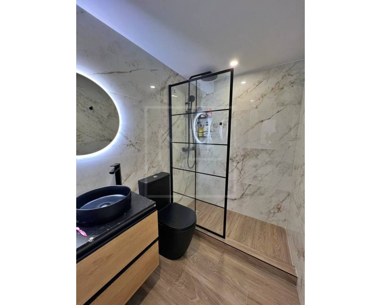 Sales - Apartment - Moraira