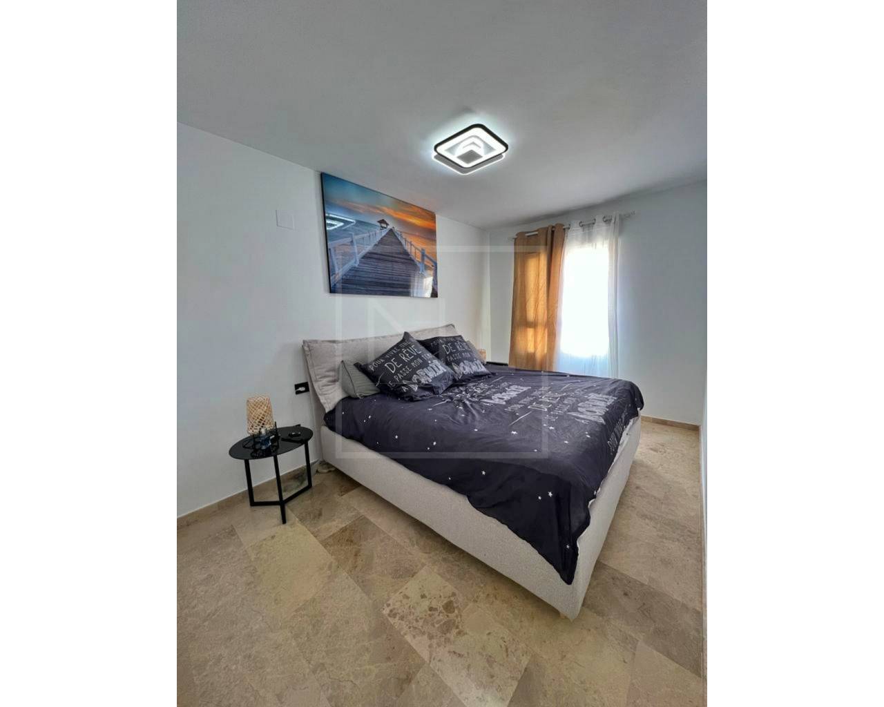 Sales - Apartment - Moraira