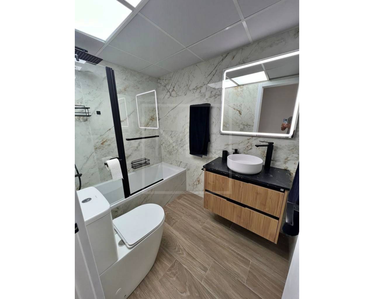 Sales - Apartment - Moraira