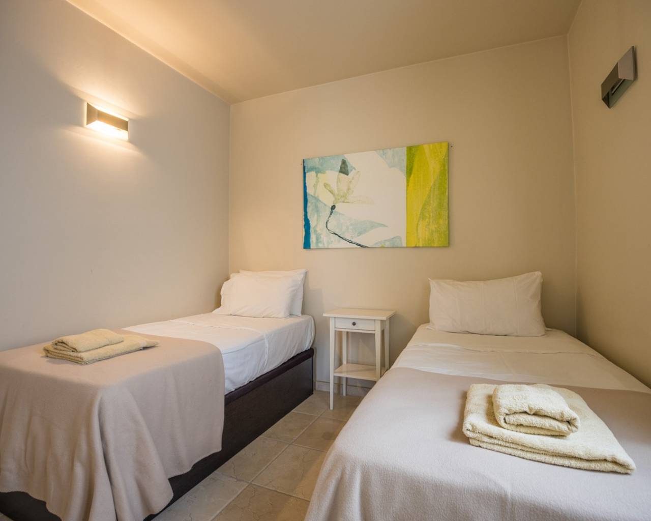 Sales - Apartment - Moraira - Pueblo