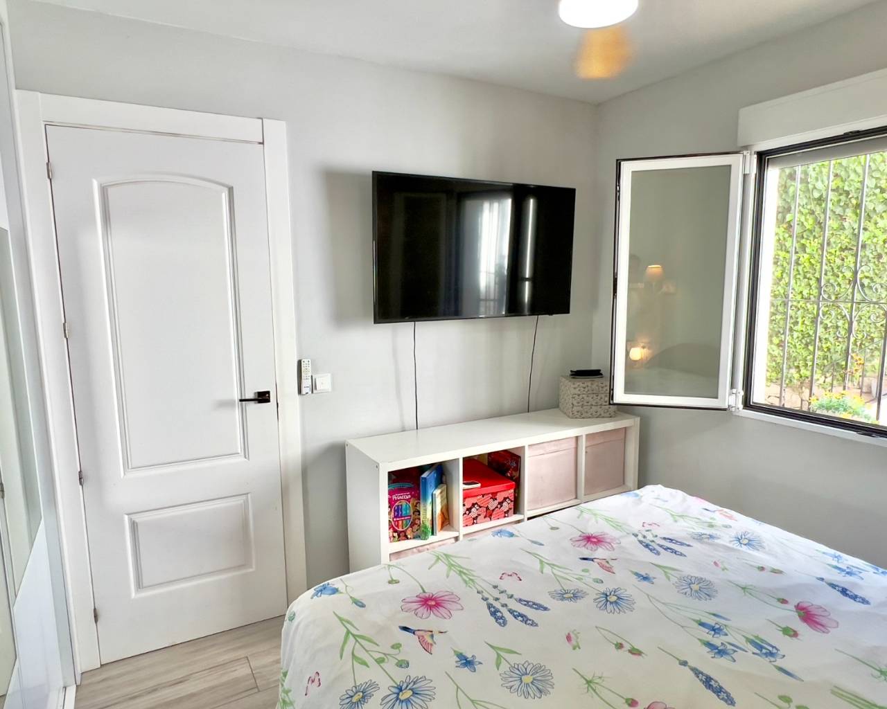 Sales - Apartment - Moraira - Moraira Park